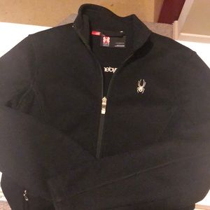 Ladies jacket